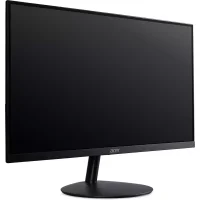 Монитор Acer SA322QKbmiipx (UM.JS2EE.001) фото 5